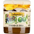 Jalancina Plommonmarmelad 285g