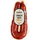 Jamondor Chorizo Sarta Mild 200g