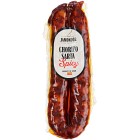 Jamondor Chorizo Sarta Spicy 200g