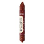 Jamondor Iberico Chorizo Mini 250g