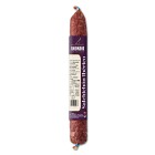 Jamondor Iberico Salchichon Mini 250g