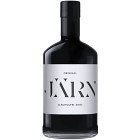 Järn Original 50cl