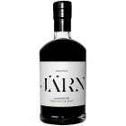 Järn Original 50cl