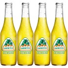 Jarritos Ananas 4x370ml