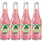 Jarritos Guava 4x370ml