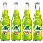 Jarritos Lime 4x370ml
