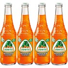 Jarritos Mandarin 4x370ml