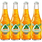 Jarritos Mango 4x370ml