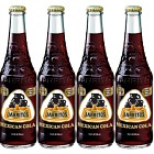 Jarritos Mexican Cola 4x370ml