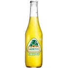 Jarritos Ananas 370ml