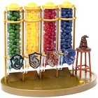 Jelly Belly Harry Potter House Points Counter Dispenser 28g