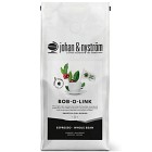Johan & Nyström Bob-o-Link Espresso Hela Bönor 500g