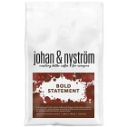Johan & Nyström Bold Statement Bryggmalet  250g