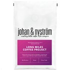 Johan & Nyström Burundi Long Miles Ninga Honey 250g