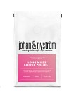 Johan & Nyström Burundi Long Miles Ninga Washed 250g
