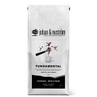 Johan & Nyström Espresso Fundamental 500 g