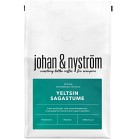 Johan & Nyström Honduras Yeltsin Sagastume Parainema Washed Hela Bönor 250g