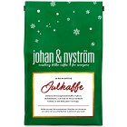 Johan & Nyström Julkaffe 2024 Bryggmalet 250g