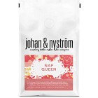 Johan & Nyström Nap Queen Koffeinfritt Hela Bönor 250g