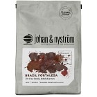 johan & nyström Brazil Fortaleza 250g