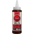 Johnny's BBQ Carolina Reaper Grillolja 265ml