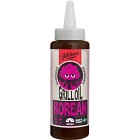 Johnny's BBQ Grillolja Korean 265ml