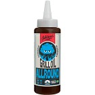 Johnny's BBQ Grillolja Allround 265ml
