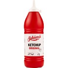 Johnny's Ketchup Original 950g