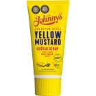 Johnny's Yellow Mustard 190g