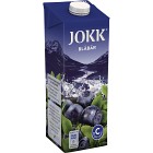 JOKK Blåbär 1L