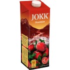 JOKK Tranbär Drickfärdig 1L
