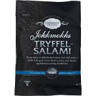 Jokkmokks Tryffelsalami 40g