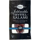 Jokkmokks Tryffelsalami Bit 180g