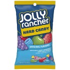 Jolly Rancher Original Hard Candy 198g