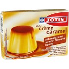 Jotis Creme Caramel 70g
