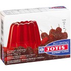 Jotis Jelly Hallon 75g