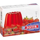 Jotis Jelly Jordgubb 75g