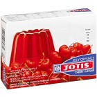 Jotis Jelly Körsbär 75g