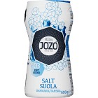  Jozo Fint Salt Utan Jod 600g