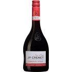 JP CHENET So Free Cabernet-Syrah 75cl