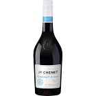 JP CHENET So Free Cabernet-Syrah 0.5% 75cl