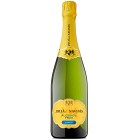 Julià & Navinès Alkoholfritt Mousserande 75cl