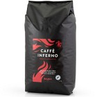 Kahls Kaffe Caffè Inferno Bönor 1kg