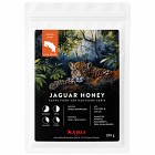Kahls Kaffe Honey Jaguar Costa Rica Hela Bönor 250g