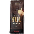 Kahls Kaffe Julkaffe Mörkrost Malet 250g