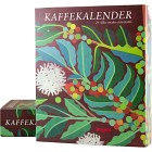 Kahls Kaffe Kaffekalender 2026