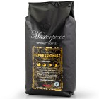 Kahls Kaffe Masterpiece Expressionist Bönor 1kg