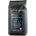 Kahls Kaffe Masterpiece Impressionist Bönor 1kg
