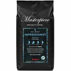 Kahls Kaffe Masterpiece Impressionist Bönor 1kg
