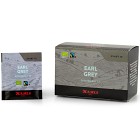 Kahls Kaffe Påste Svart Earl Grey 20-pack